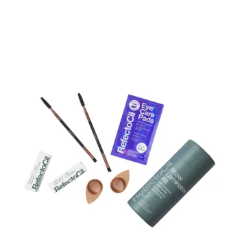 REFECTOCIL BROW LAMINATION LOT 7 pz