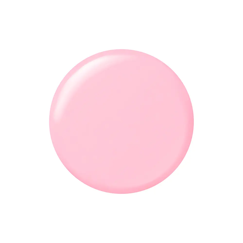 SALLY HANSEN MIRACLE GEL #344-Blush Crush 15 ml SALLY HANSEN MIRACLE GEL #344-Blush Crush 15 ml - Image 3