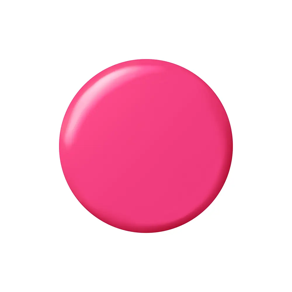 SALLY HANSEN MIRACLE GEL #350-Work Hard Play Pink 15 ml SALLY HANSEN MIRACLE GEL #350-Work Hard Play Pink 15 ml - Image 3