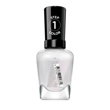 SALLY HANSEN MIRACLE GEL #795-Boss Babe 15 ml