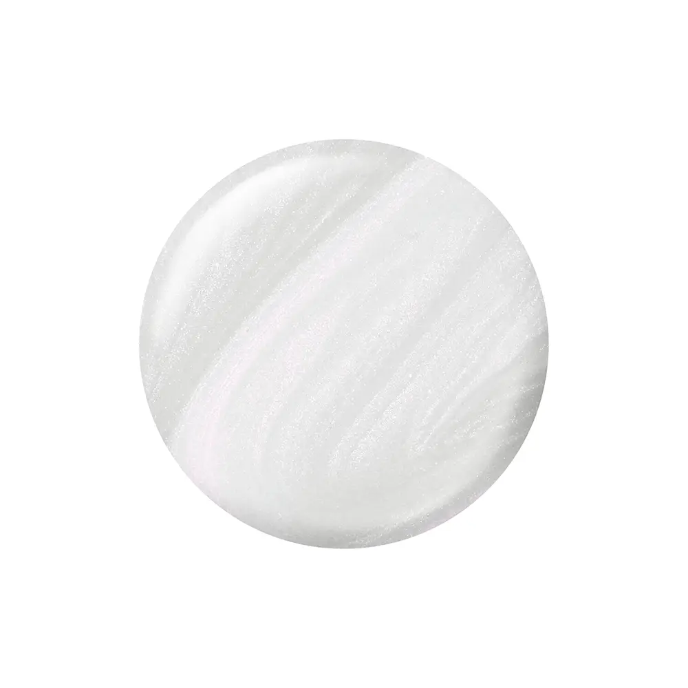 SALLY HANSEN MIRACLE GEL #795-Boss Babe 15 ml SALLY HANSEN MIRACLE GEL #795-Boss Babe 15 ml - Image 3