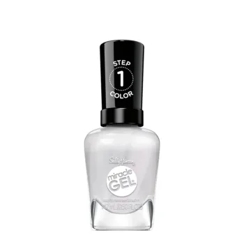 SALLY HANSEN MIRACLE GEL #795-Boss Babe 15 ml SALLY HANSEN MIRACLE GEL #795-Boss Babe 15 ml