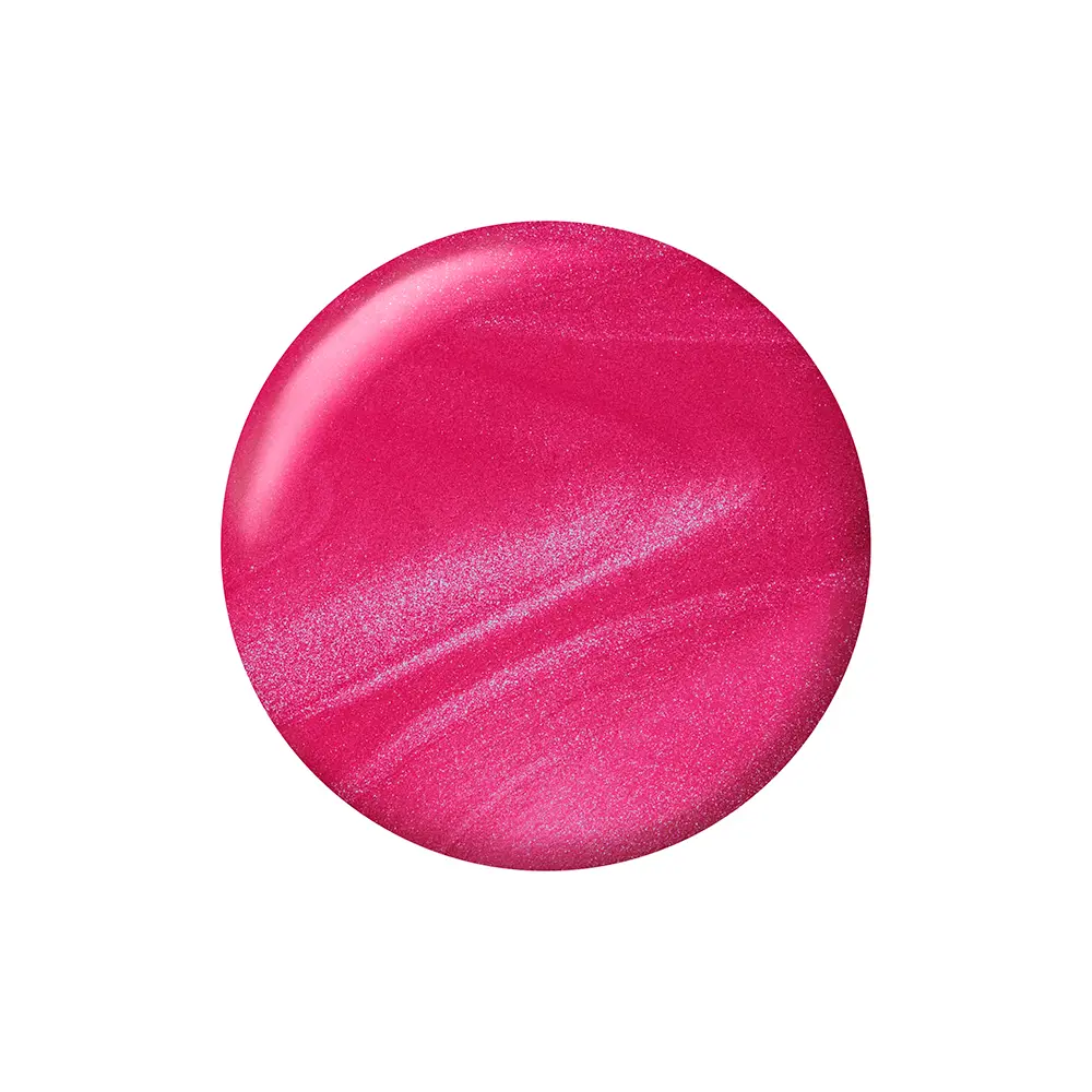 SALLY HANSEN MIRACLE GEL #531-Berry Best EFFORT 15 ml SALLY HANSEN MIRACLE GEL #531-Berry Best EFFORT 15 ml - Image 3