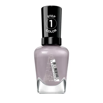SALLY HANSEN MIRACLE GEL #800-Foget me not 15 ml