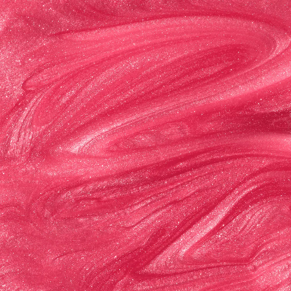 SALLY HANSEN INSTA-DRI CHROME color de u?as #117-Ruby Reflection 9 ml SALLY HANSEN INSTA-DRI CHROME color de u?as #117-Ruby Reflection 9 ml - Image 3