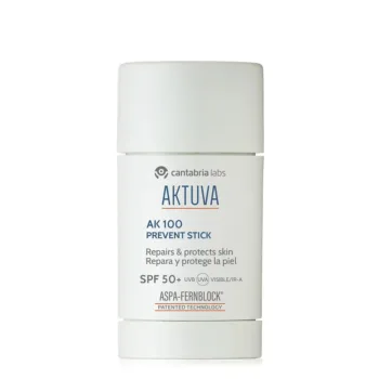 HELIOCARE HELIOCARE AKTUVA AK 100 PREVENT stick 15 gr HELIOCARE HELIOCARE AKTUVA AK 100 PREVENT stick 15 gr