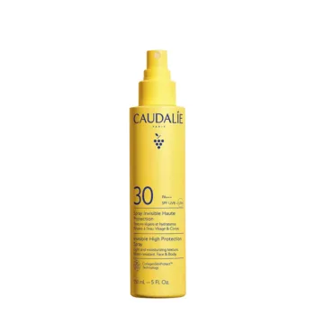 <span class="notranslate">CAUDALIE VINOSUN</span> high protection spray SPF30 150 ml