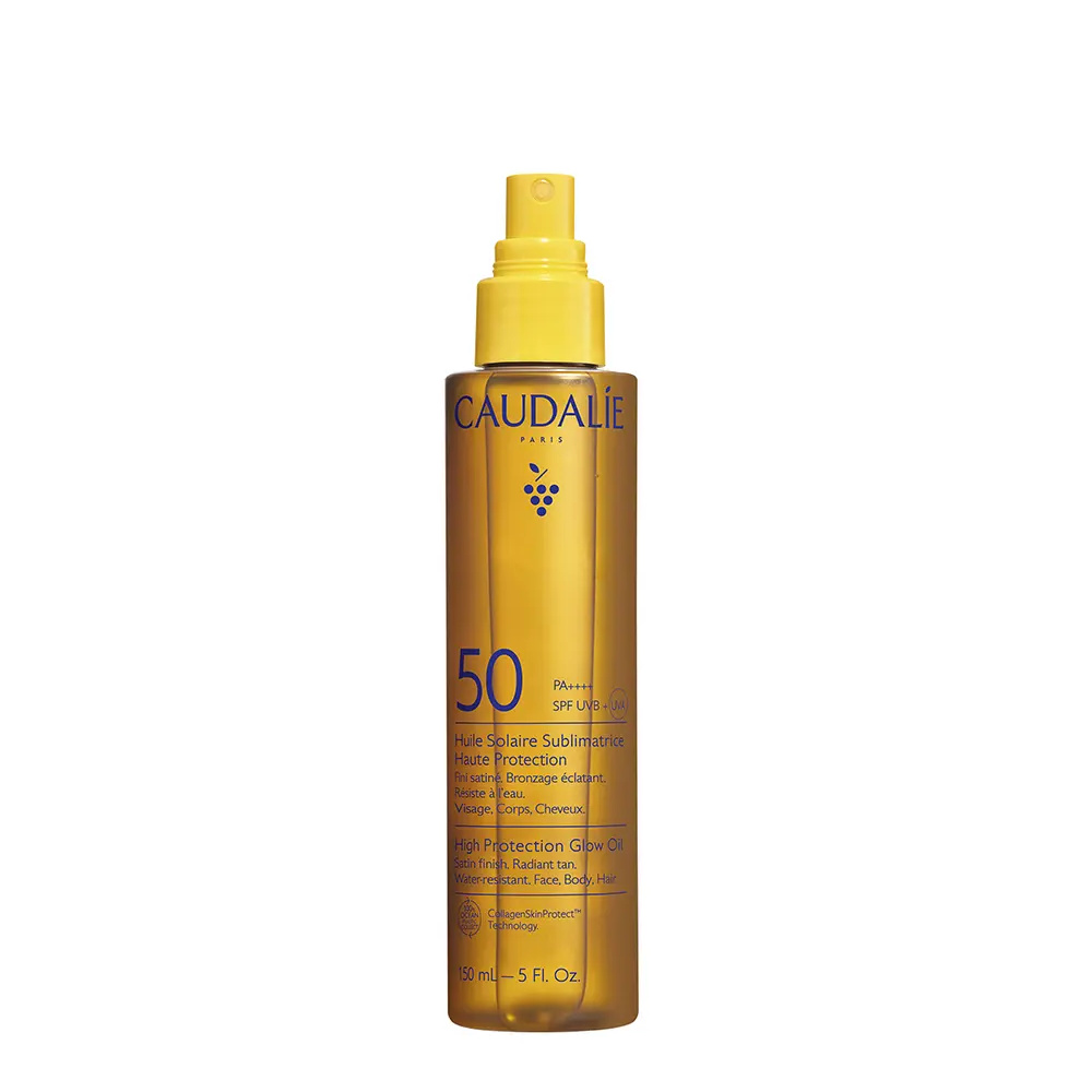 <span class="notranslate">CAUDALIE VINOSUN</span> Beautifying Sun Oil SPF50 150 ml <span class="notranslate">CAUDALIE VINOSUN</span> Beautifying Sun Oil SPF50 150 ml
