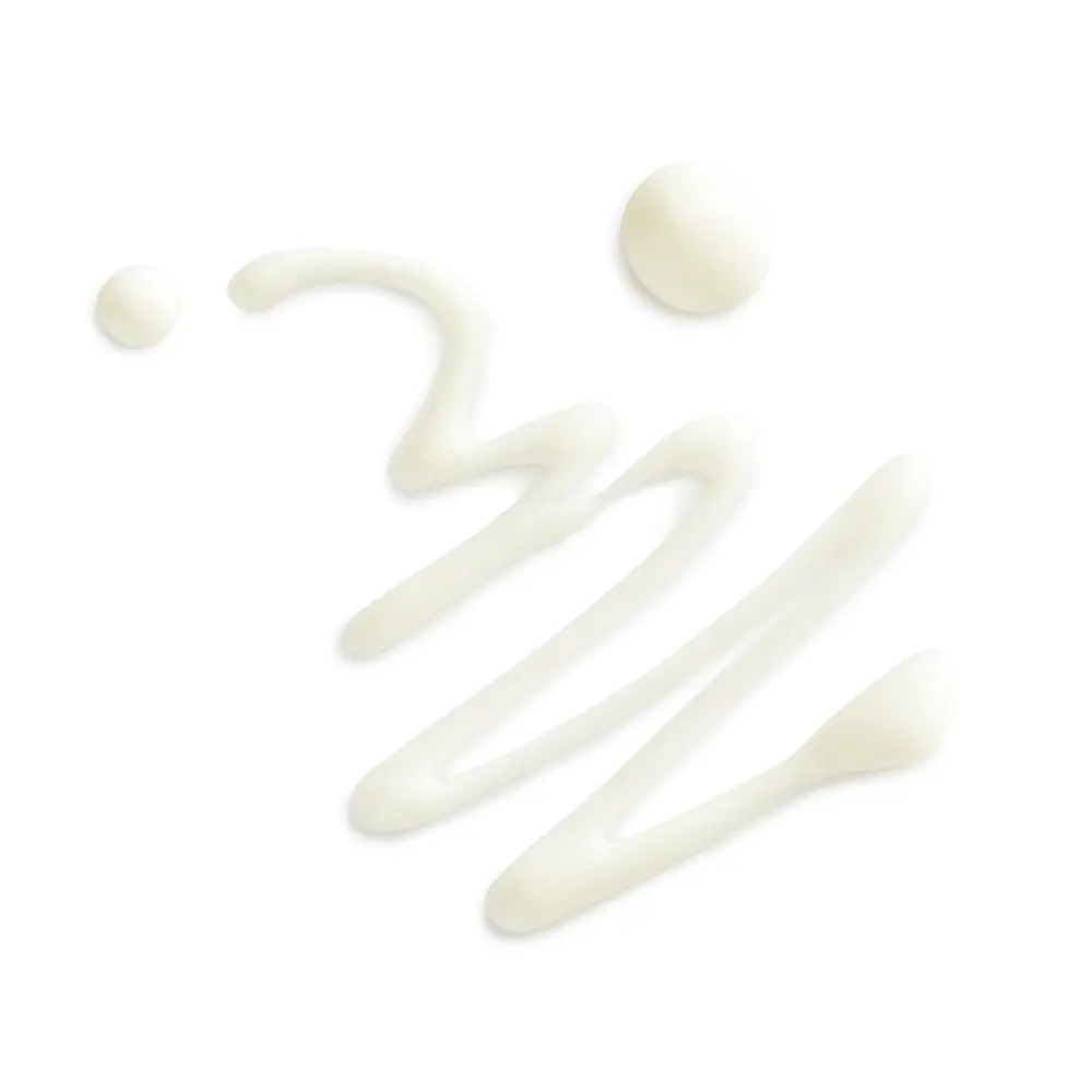 CERAVE INVISIBLE dry touch fluid sunscreen SPF50+ 50ml CERAVE INVISIBLE dry touch fluid sunscreen SPF50+ 50ml - Image 4
