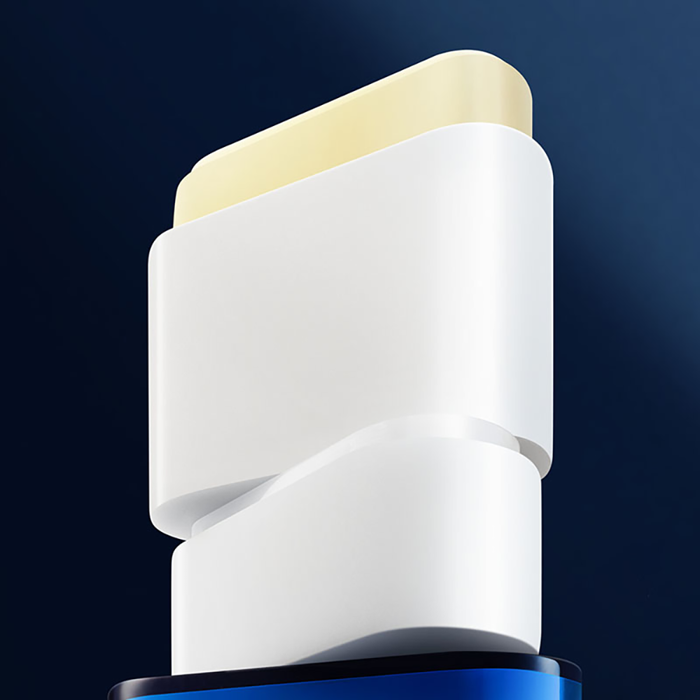 <span class="notranslate">LA ROCHE POSAY ANTHELIOS</span> UVSPORT sunscreen stick SPF50+ 1 u <span class="notranslate">LA ROCHE POSAY ANTHELIOS</span> UVSPORT sunscreen stick SPF50+ 1 u - Image 4