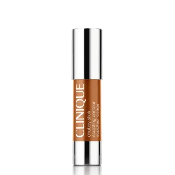 CLINIQUE CHUBBY STICK contour makeup to define #So Sunkissed 6 gr