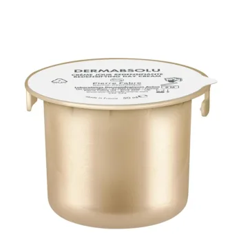 AVENE DERMABSOLU redensifying day cream refill 50ml