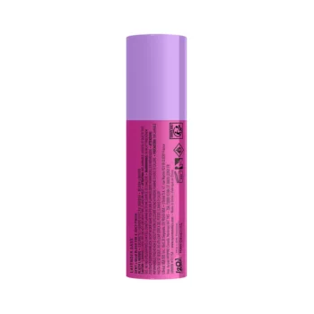 NYX PROFESSIONAL MAKE UP THE SIMPSONS juicy Blush #Cheeks Blush Laven 8 ml