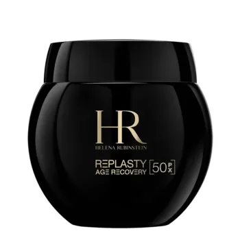 HELENA RUBINSTEIN REPLASTY AGE RECOVERY 50PX 50 ml