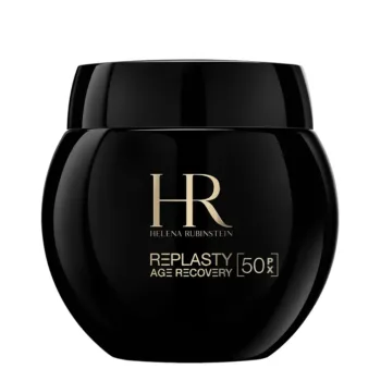 HELENA RUBINSTEIN REPLASTY AGE RECOVERY 50PX 100 ml