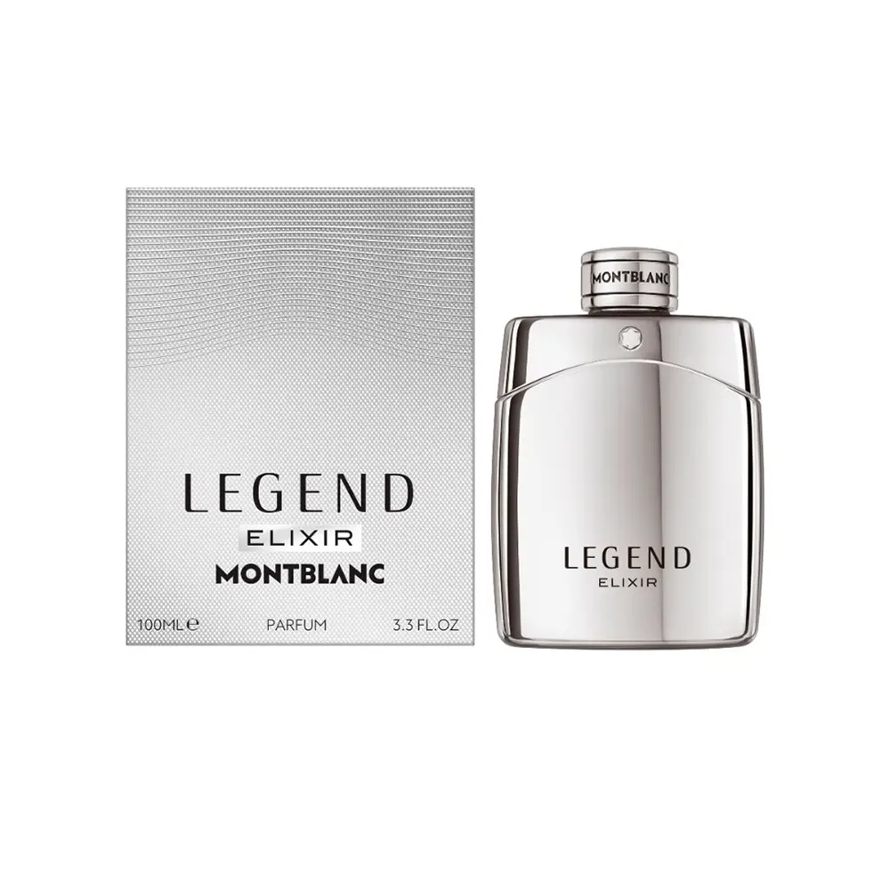 <span class="notranslate">MONTBLANC LEGEND ELIXIR PARFUM</span> eau de parfum 100 ml