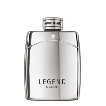 <span class="notranslate">MONTBLANC LEGEND ELIXIR PARFUM</span> eau de parfum 100 ml