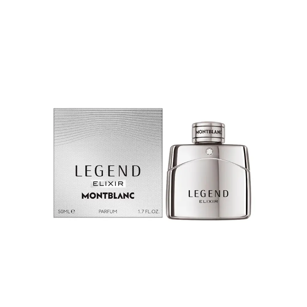 <span class="notranslate">MONTBLANC LEGEND ELIXIR PARFUM</span> eau de parfum 50 ml