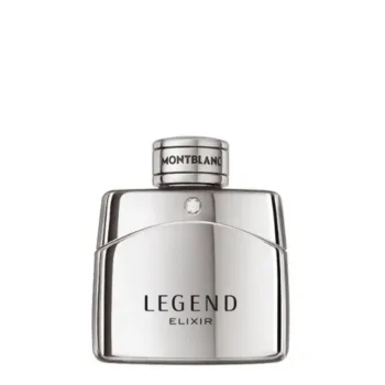 <span class="notranslate">MONTBLANC LEGEND ELIXIR PARFUM</span> eau de parfum 50 ml
