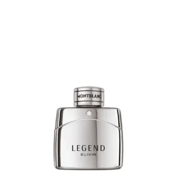 <span class="notranslate">MONTBLANC LEGEND ELIXIR PARFUM</span> eau de parfum 30 ml