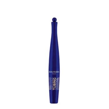 BOURJOIS LINER PINCEAU TUBING eyeliner #003-Blue 2.5 ml