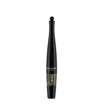 BOURJOIS LINER PINCEAU TUBING Eyeliner #001-Ultra Black 2.5 ml