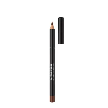 RIMMEL LONDON LASTING FINISH lip liner #165-Warm Cocoa 1.2 gr RIMMEL LONDON LASTING FINISH lip liner #165-Warm Cocoa 1.2 gr
