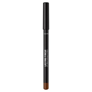 RIMMEL LONDON LASTING FINISH lip liner #160-Cinnamon 1.2 gr