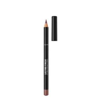 RIMMEL LONDON LASTING FINISH lip liner #145-Chai Latte 1.2 gr RIMMEL LONDON LASTING FINISH lip liner #145-Chai Latte 1.2 gr