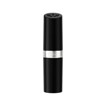 RIMMEL LONDON LASTING FINISH lipstick #80-Kinda Sexy 4 gr