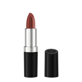 RIMMEL LONDON LASTING FINISH lipstick #80-Kinda Sexy 4 gr RIMMEL LONDON LASTING FINISH lipstick #80-Kinda Sexy 4 gr