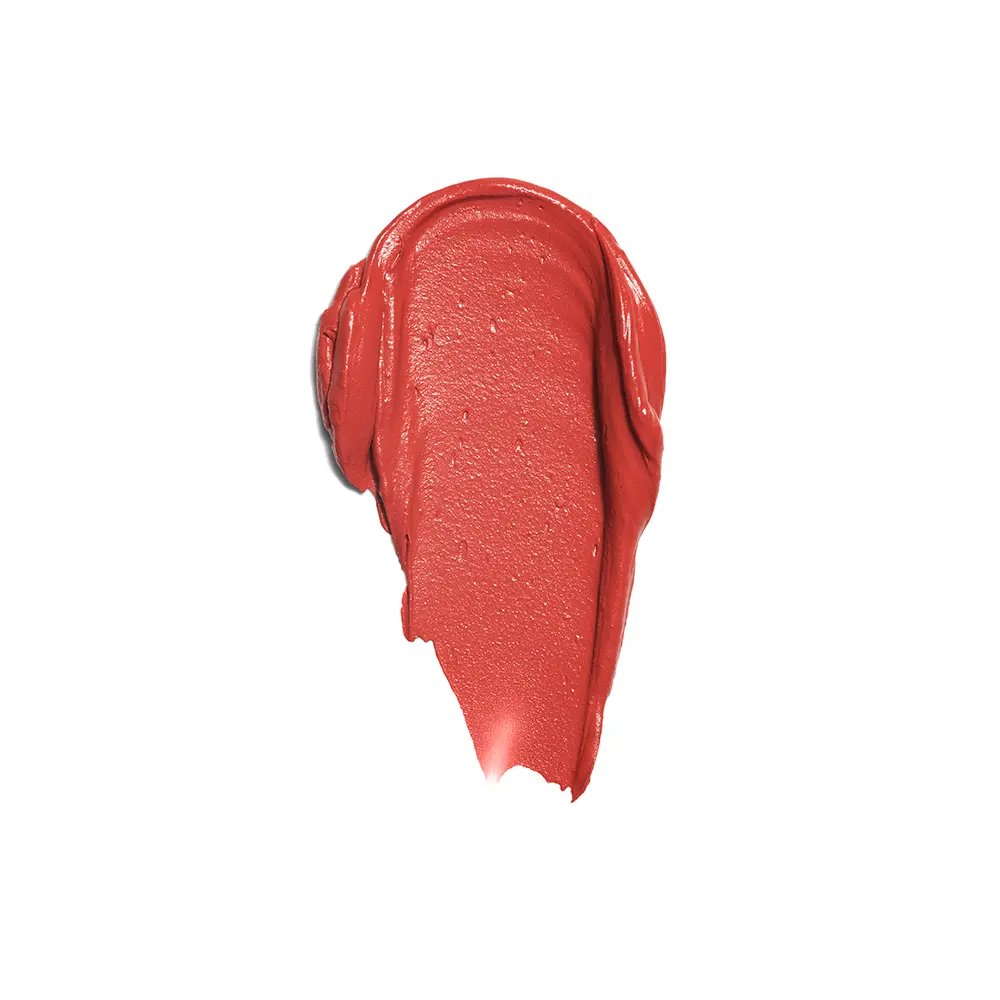 RIMMEL LONDON MULTI-TASKER BLUSH 'N' BRUSH stick #350-Roasted Peach 8 gr RIMMEL LONDON MULTI-TASKER BLUSH 'N' BRUSH stick #350-Roasted Peach 8 gr - Image 3