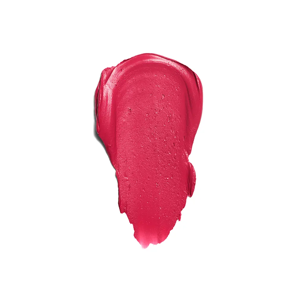 RIMMEL LONDON MULTI-TASKER BLUSH 'N' BRUSH stick #200-Fushia Glam 8 gr RIMMEL LONDON MULTI-TASKER BLUSH 'N' BRUSH stick #200-Fushia Glam 8 gr - Image 3