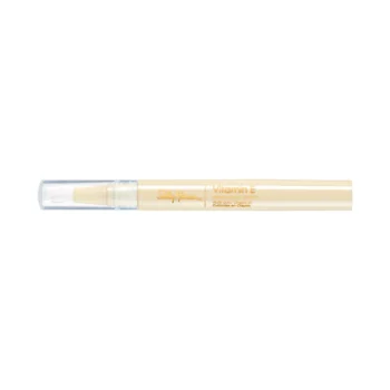 SALLY HANSEN VITAMIN E nourishing oil 1.8 ml