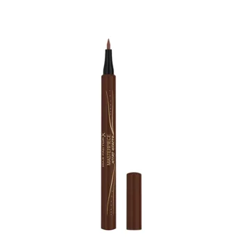 MAX FACTOR MASTERPIECE MICRO MARKER eyebrow pen #40-Brunette 1 ml