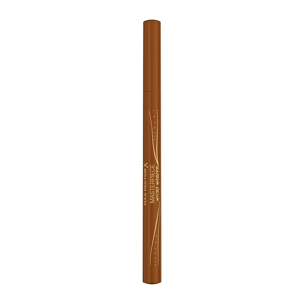 MAX FACTOR MASTERPIECE MICRO MARKER eyebrow pen #30-Auburn 1 ml