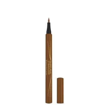 MAX FACTOR MASTERPIECE MICRO MARKER eyebrow pen #30-Auburn 1 ml