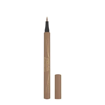 MAX FACTOR MASTERPIECE MICRO MARKER eyebrow pen #20-Taupe 1 ml