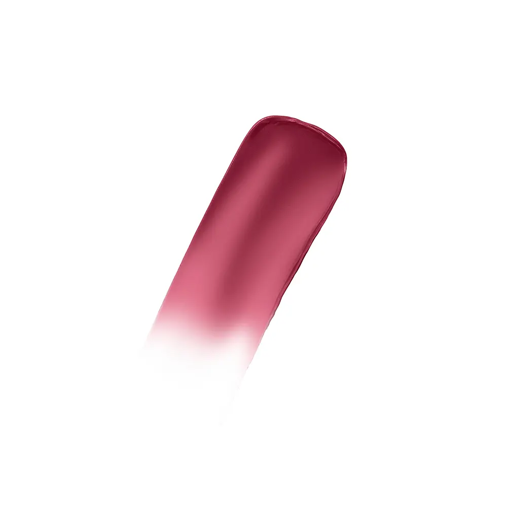 MAX FACTOR 2000 CALORIE MELLOW BLUR lipstick matte #050-Brushed Berry 3.5 gr MAX FACTOR 2000 CALORIE MELLOW BLUR lipstick matte #050-Brushed Berry 3.5 gr - Image 3