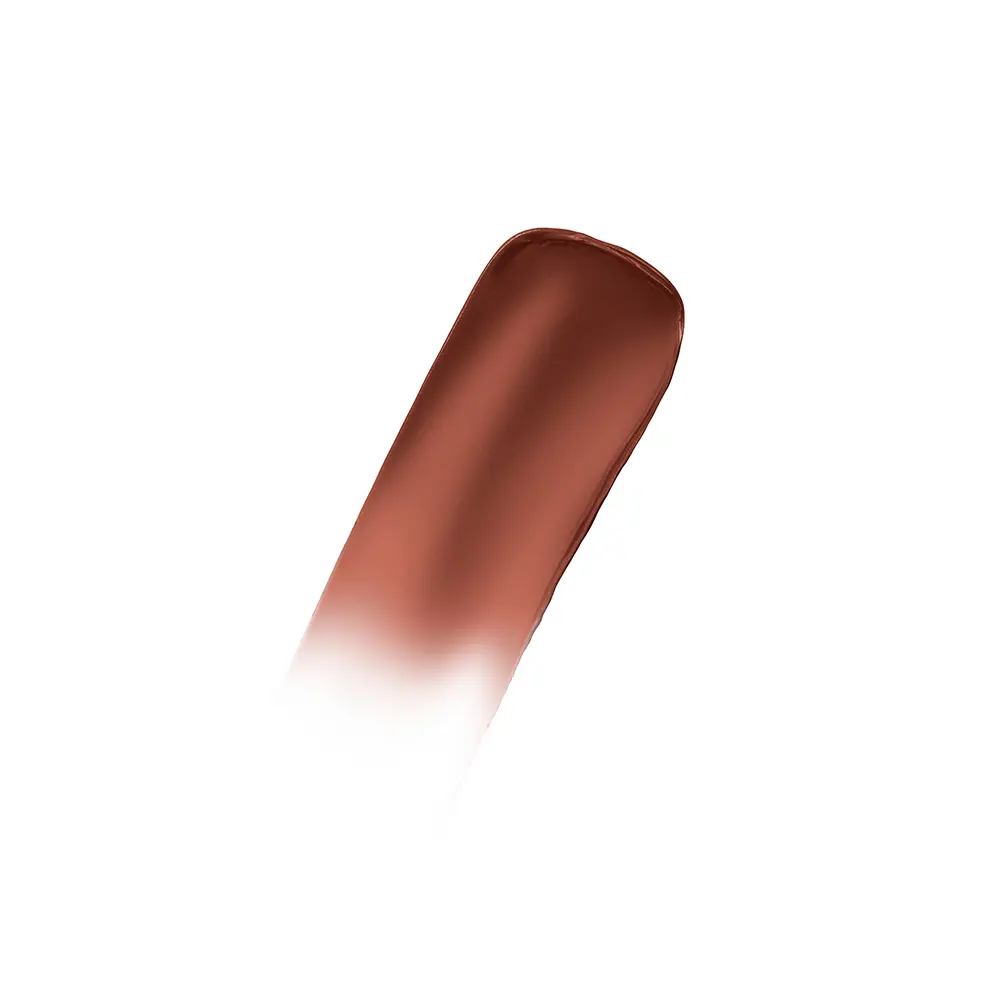 MAX FACTOR 2000 CALORIE MELLOW BLUR lipstick matte #060-Brown Butter 3.5 gr MAX FACTOR 2000 CALORIE MELLOW BLUR lipstick matte #060-Brown Butter 3.5 gr - Image 3