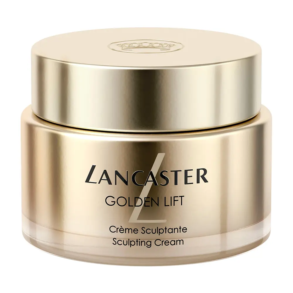 <span class="notranslate">LANCASTER SUN PERFECT</span> ILLUMINATING CREAM SPF50 set 3 pcs <span class="notranslate">LANCASTER SUN PERFECT</span> ILLUMINATING CREAM SPF50 set 3 pcs - Image 3