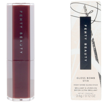 FENTY BEAUTY GLOSS BOMB lip gloss stick #09-Hot Chocolit 3.6 gr
