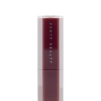 FENTY BEAUTY GLOSS BOMB lip gloss stick #09-Hot Chocolit 3.6 gr