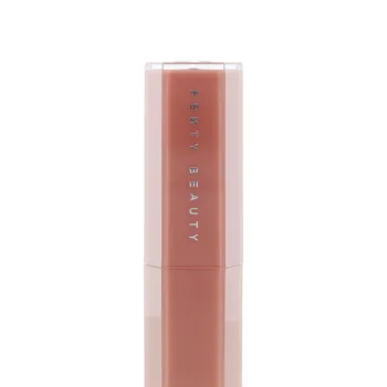 FENTY BEAUTY GLOSS BOMB lip gloss stick #08-Sp'ice Cold 3.6 gr
