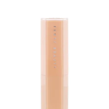 FENTY BEAUTY GLOSS BOMB lip gloss stick #02-Two'Lip Kiss 3.6 gr