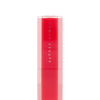 FENTY BEAUTY GLOSS BOMB lip gloss stick #10-The MVP 3.6 gr