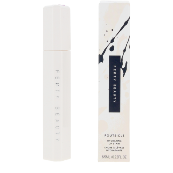 FENTY BEAUTY POUTSICLE moisturizing liquid lipstick #06-Gem And I 6.5 ml