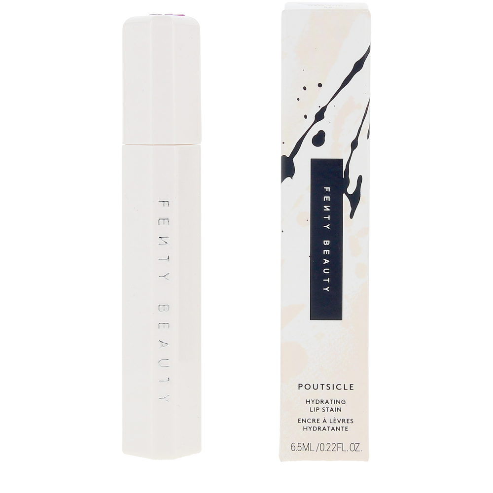 FENTY BEAUTY POUTSICLE moisturizing liquid lipstick #06-Gem And I 6.5 ml