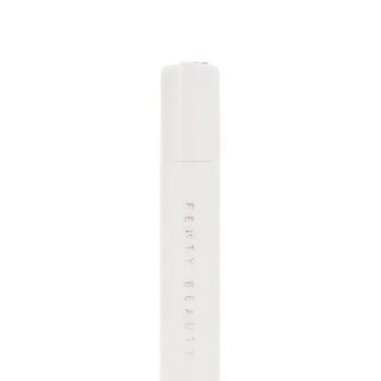 FENTY BEAUTY POUTSICLE moisturizing liquid lipstick #06-Gem And I 6.5 ml