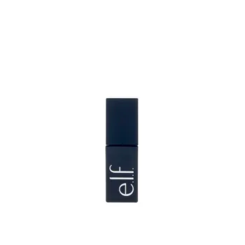 ELF COSMETICS GLOSSY LIP STAIN liquid lipstick #Basic Beige 3 ml